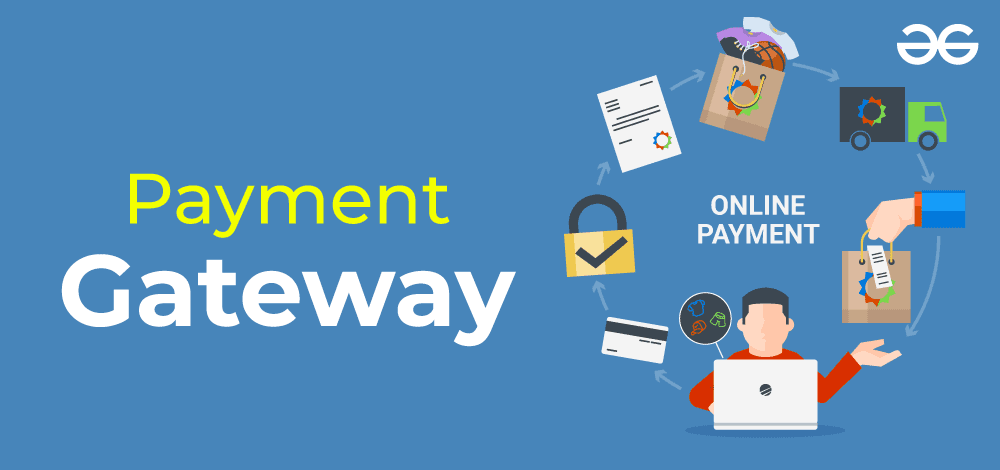 Plugging a Payment Gateway into a Multi-Tenant SaaS (Without Losing Sleep)