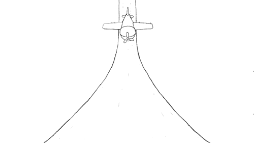 Destinotion — Travel-Planning PWA