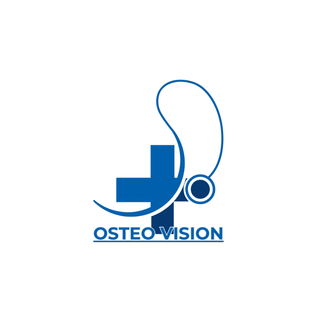 Osteo-Vision — Android App